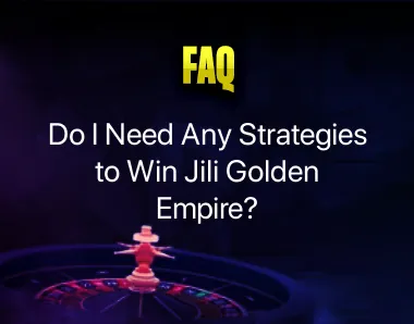 jili golden empire jili golden empire