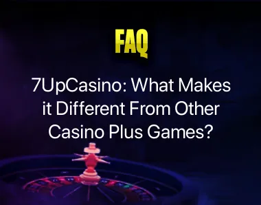 7upcasino 7upcasino