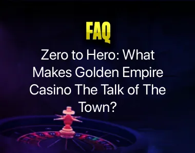 golden empire casino golden empire casino