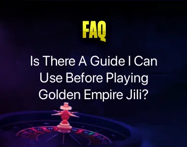 golden empire jili golden empire jili