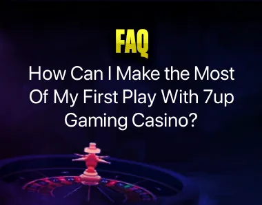 7up gaming casino 7up gaming casino