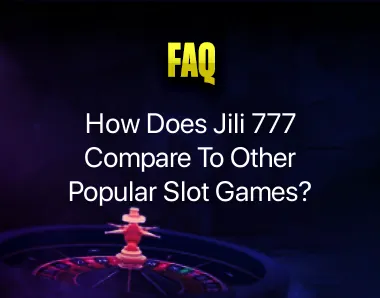 jili 777 jili 777