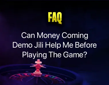 money coming demo jili money coming demo jili