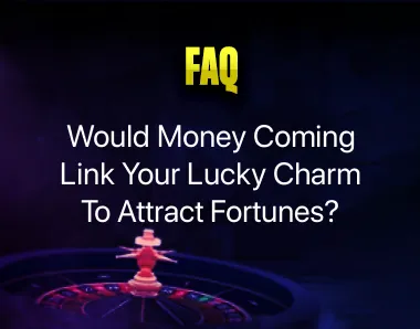 Money Coming Link Money Coming Link