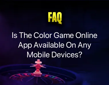 color game online app color game online app