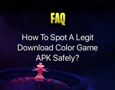 download color game apk download color game apk