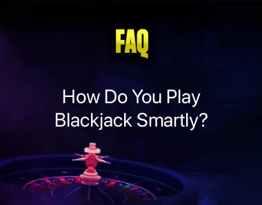 How Do You Play Blackjack How Do You Play Blackjack