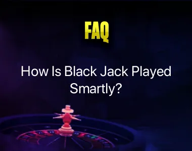 How Is Black Jack Played How Is Black Jack Played
