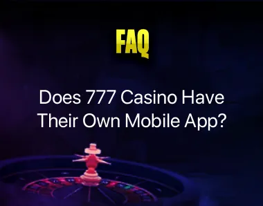 777 Casino 777 Casino