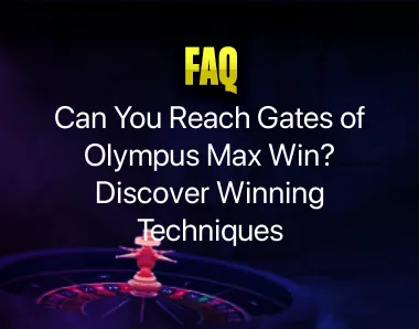 Gates Of Olympus Max Win Gates Of Olympus Max Win