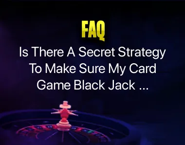 card game black jack card game black jack