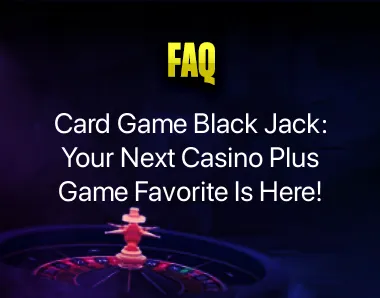 card game black jack card game black jack
