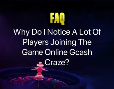 game online gcash game online gcash