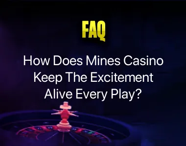 mines casino mines casino