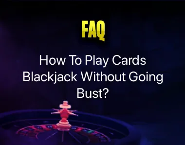 how to play cards blackjack how to play cards blackjack