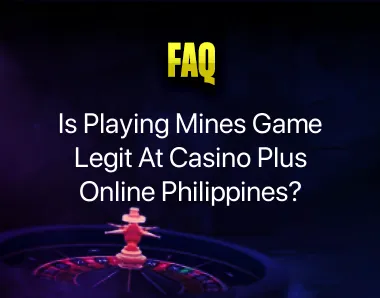 mines game legit mines game legit