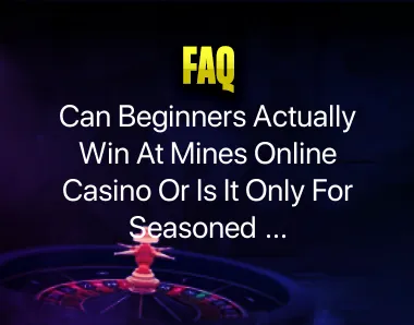 mines online casino mines online casino