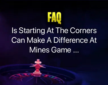 mines game online casino mines game online casino
