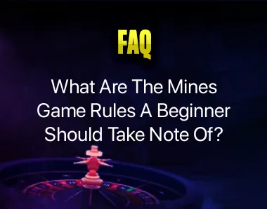 mines game rules mines game rules