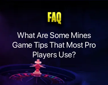 mines game tips mines game tips