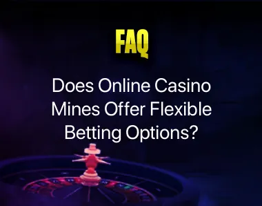 online casino mines online casino mines