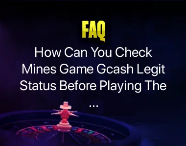 mines game gcash legit mines game gcash legit