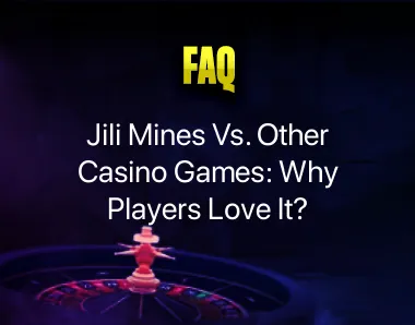 jili mines jili mines