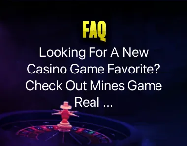 mines game real money mines game real money
