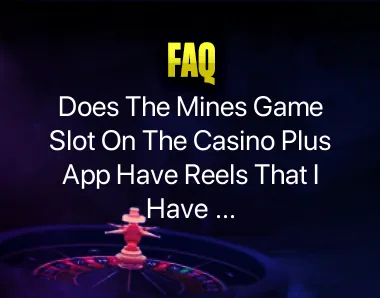 mines game slot mines game slot