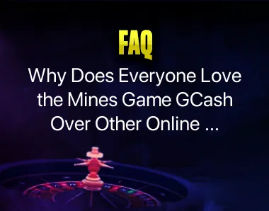 Mines Game GCash Mines Game GCash