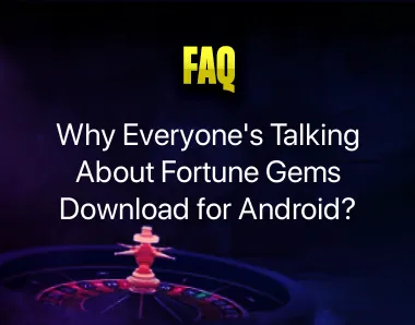 Fortune Gems Download Fortune Gems Download