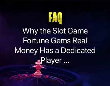 Fortune Gems Real Money Fortune Gems Real Money