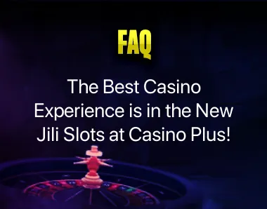 new jili new jili