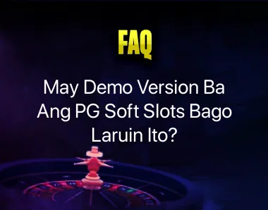 PG Soft Slots PG Soft Slots
