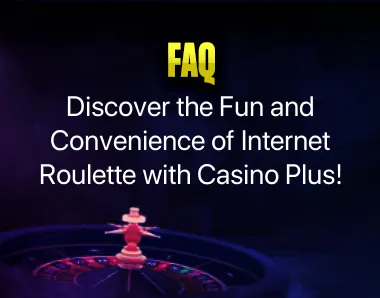 internet roulette internet roulette