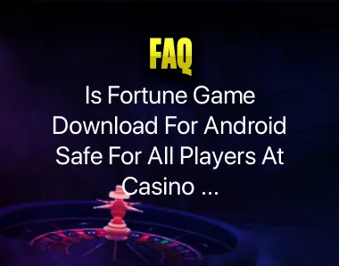 fortune game download for android fortune game download for android