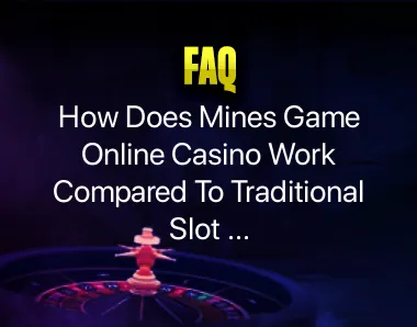 Mines Game Online Casino Mines Game Online Casino