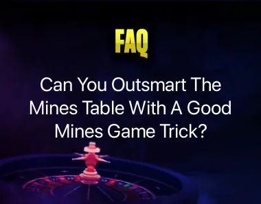 Mines Game trick Mines Game trick