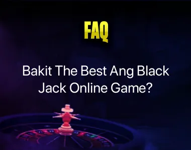 Black Jack Online Game Black Jack Online Game