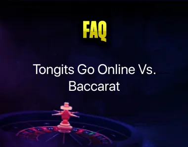 Tongits Go Online Tongits Go Online