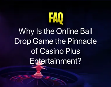 Online Ball Drop Game Online Ball Drop Game