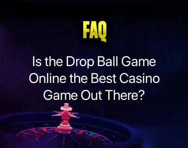 Drop Ball Game Online Drop Ball Game Online