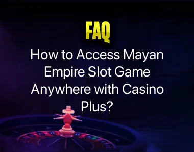 mayan empire slot download mayan empire slot download