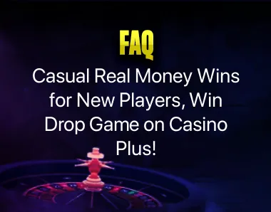 Win Drop Game Online Real Money Win Drop Game Online Real Money