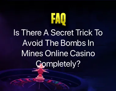 Mines Online Casino Mines Online Casino
