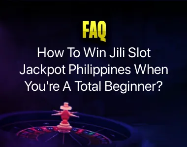 Keyword: Jili Slot Jackpot Philippines Keyword: Jili Slot Jackpot Philippines