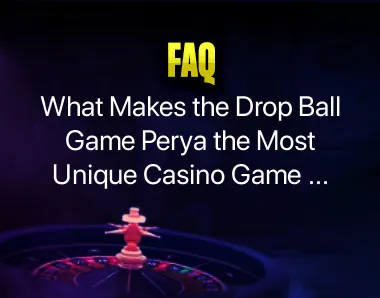 Drop Ball Game Perya Drop Ball Game Perya