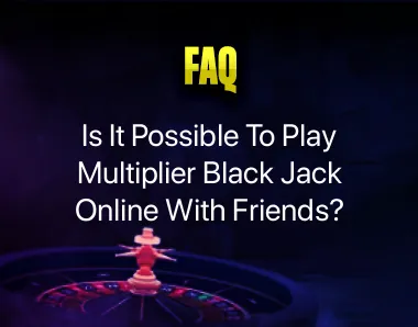 Black Jack Online With Friends Black Jack Online With Friends