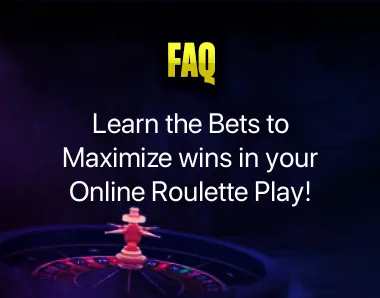 Play Online Roulette Play Online Roulette