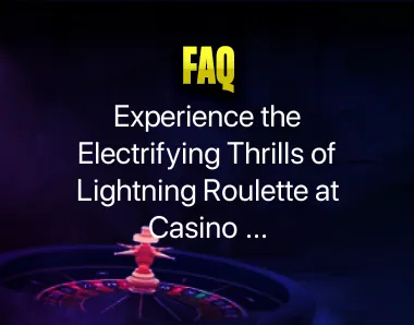 lightning roulette lightning roulette